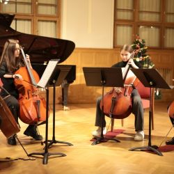 2024 12 11 vianocny koncert v zupnom dome