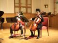 2024 12 11 vianocny koncert v zupnom dome