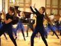 2024 12 11 vianocny koncert v zupnom dome
