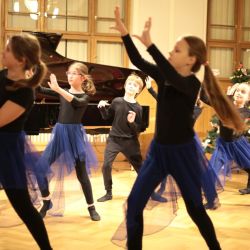 2024 12 11 vianocny koncert v zupnom dome