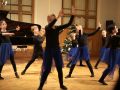 2024 12 11 vianocny koncert v zupnom dome