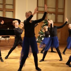 2024 12 11 vianocny koncert v zupnom dome