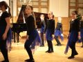 2024 12 11 vianocny koncert v zupnom dome