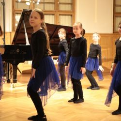 2024 12 11 vianocny koncert v zupnom dome