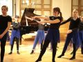 2024 12 11 vianocny koncert v zupnom dome