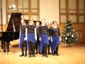 2024 12 11 vianocny koncert v zupnom dome