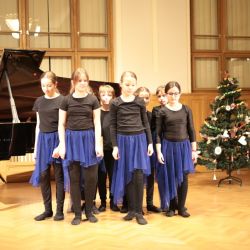 2024 12 11 vianocny koncert v zupnom dome