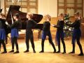 2024 12 11 vianocny koncert v zupnom dome