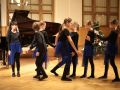 2024 12 11 vianocny koncert v zupnom dome