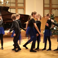 2024 12 11 vianocny koncert v zupnom dome