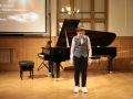 2024 12 11 vianocny koncert v zupnom dome
