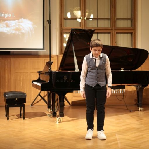2024 12 11 vianocny koncert v zupnom dome