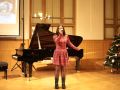2024 12 11 vianocny koncert v zupnom dome