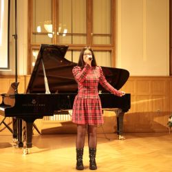2024 12 11 vianocny koncert v zupnom dome