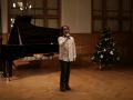 2024 12 11 vianocny koncert v zupnom dome