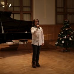 2024 12 11 vianocny koncert v zupnom dome