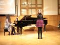 2024 12 11 vianocny koncert v zupnom dome