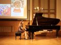 2024 12 11 vianocny koncert v zupnom dome