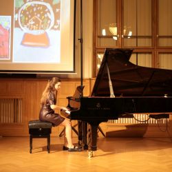 2024 12 11 vianocny koncert v zupnom dome