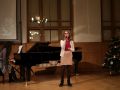 2024 12 11 vianocny koncert v zupnom dome