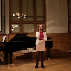 2024 12 11 vianocny koncert v zupnom dome