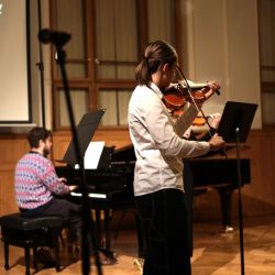 2024 12 11 vianocny koncert v zupnom dome