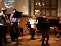 2024 12 11 vianocny koncert v zupnom dome