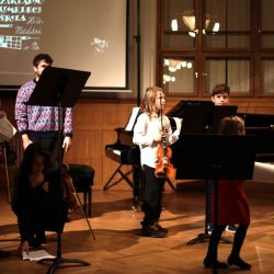 2024 12 11 vianocny koncert v zupnom dome