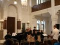 2025 05 19 vychovny koncert synagoga