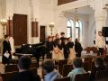 2025 05 19 vychovny koncert synagoga