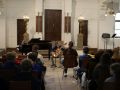 2025 05 19 vychovny koncert synagoga