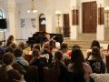2025 19 vychovny koncert synagoga