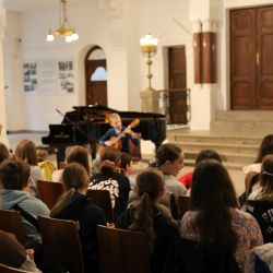 2025 19 vychovny koncert synagoga