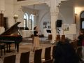 2025 05 19 vychovny koncert synagoga