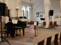 2025 05 19 vychovny koncert synagoga