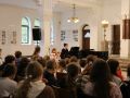 2025 05 19 vychovny koncert synagoga