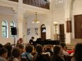 2025 05 19 vychovny koncert synagoga