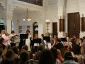 2025 05 19 vychovny koncert synagoga