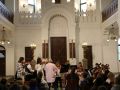 2025 05 19 vychovny koncert synagoga