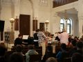 2025 05 vychovny koncert synagoga