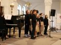 2025 05 19 vychovny koncert synagoga