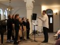 2025 05 19 vychovny koncert synagoga