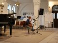 2025 05 19 vychovny koncert synagoga