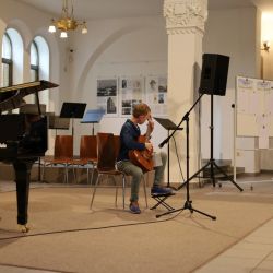 2025 05 19 vychovny koncert synagoga