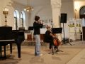 2025 05 19 vychovny koncert synagoga