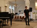 2025 05 19 vychovny koncert synagoga