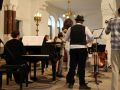 2025 05 19 vychovny koncert synagoga
