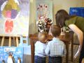 2026 06 10 vystava zupny dom
