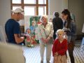 2026 06 10 vystava zupny dom