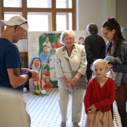 2026 06 10 vystava zupny dom